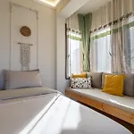 Vilă Cozy In Oldtown Kaleici Antalya