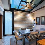 빌라 Cozy In Oldtown Kaleici *
