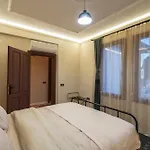 Cozy In Oldtown Kaleici * Antalya